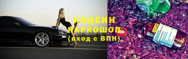 герыч Арсеньев